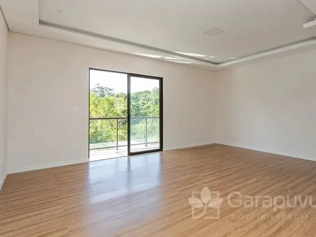 Imagem 13: Florianópolis - Casa de Condomínio - Rio Tavares