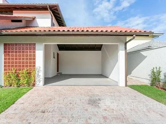 Imagem 7: Florianópolis - Casa de Condomínio - Rio Tavares