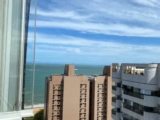 Imagem 12: Cobertura 4 Quartos em Praia da Costa