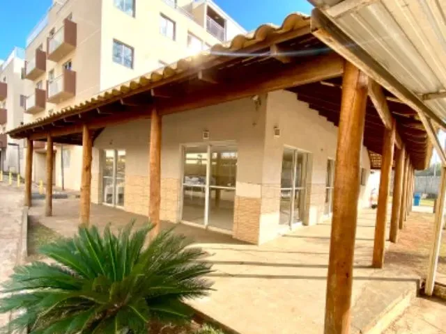 Imagem: Vende-Se Apartamento