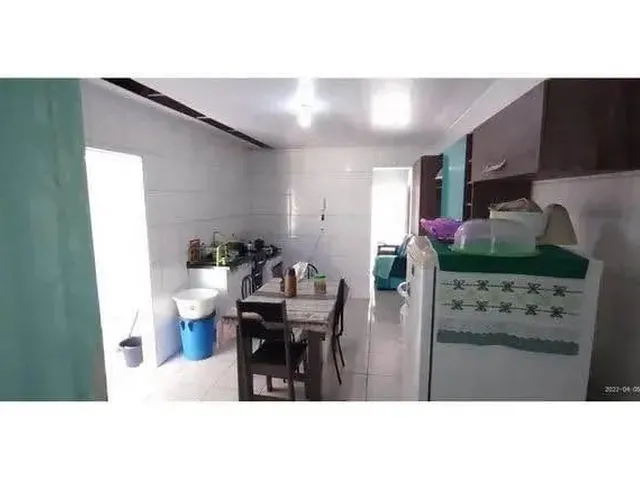 Imagem 4: Rg - Vendo Linda Casa no Dinah Borges