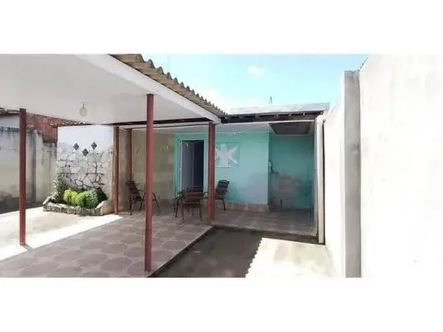 Imagem 5: Rg - Vendo Linda Casa no Dinah Borges