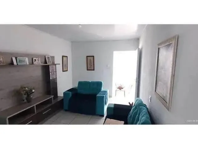 Imagem 2: Rg - Vendo Linda Casa no Dinah Borges
