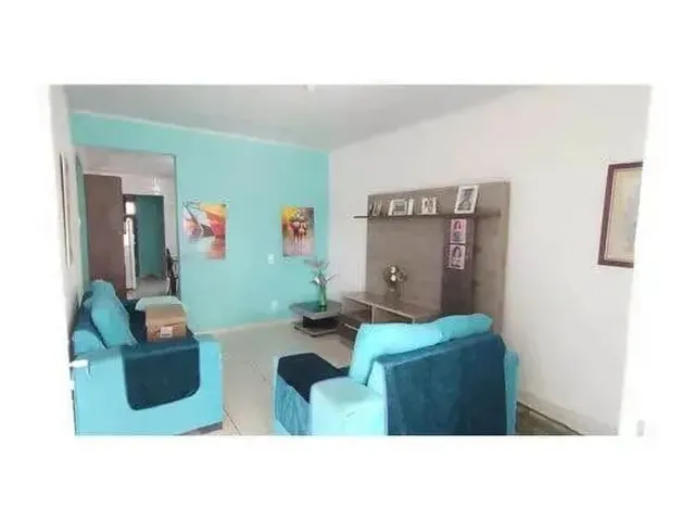 Imagem 3: Rg - Vendo Linda Casa no Dinah Borges