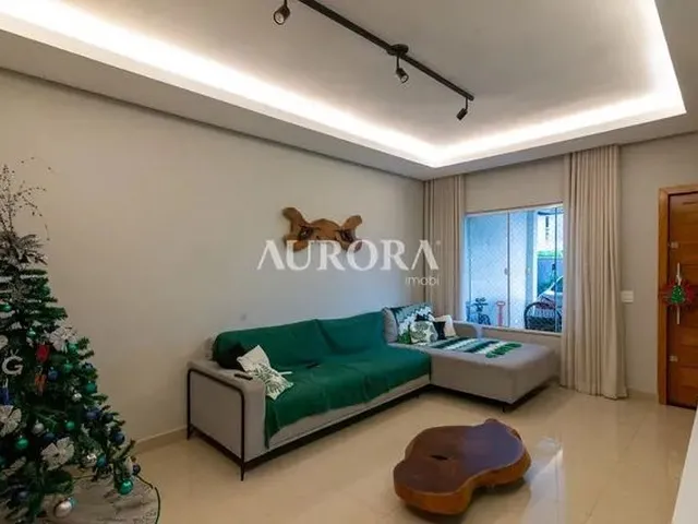 Imagem 10: Sobrado com 3 Dormitórios À Venda, 155 M² por R$ 780.000,00 - Jardim Central Park