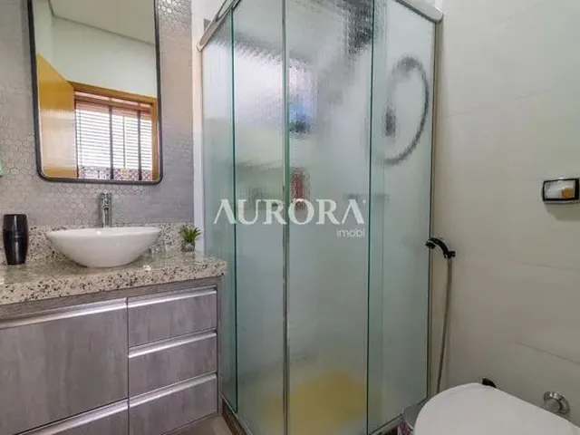 Imagem 6: Sobrado com 3 Dormitórios À Venda, 155 M² por R$ 780.000,00 - Jardim Central Park
