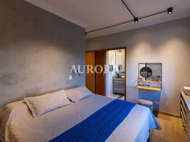 Imagem 5: Sobrado com 3 Dormitórios À Venda, 155 M² por R$ 780.000,00 - Jardim Central Park