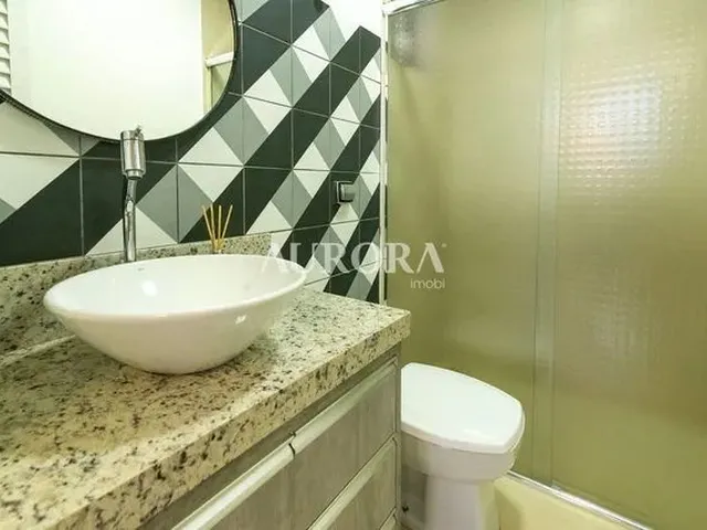 Imagem 4: Sobrado com 3 Dormitórios À Venda, 155 M² por R$ 780.000,00 - Jardim Central Park