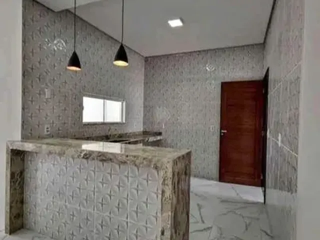 Imagem 3: Casa para Venda em Jose de Anchieta 1
