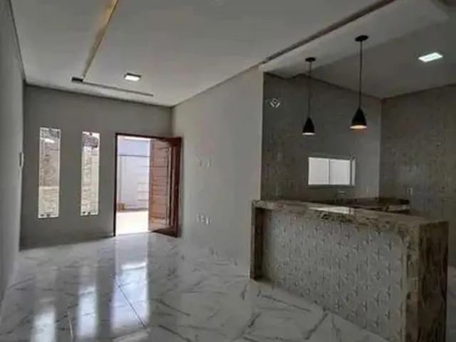 Imagem 6: Casa para Venda em Jose de Anchieta 1