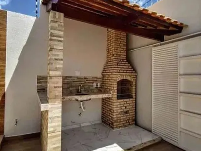 Imagem 7: Casa para Venda em Jose de Anchieta 1