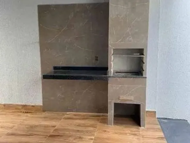 Imagem 2: Casa para Venda em Jose de Anchieta 1