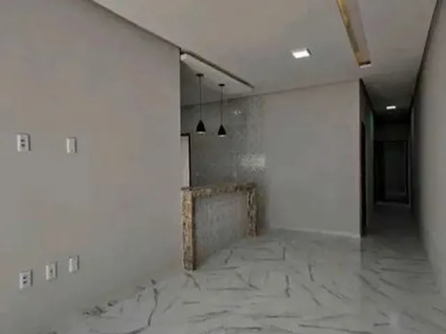 Imagem 4: Casa para Venda em Jose de Anchieta 1