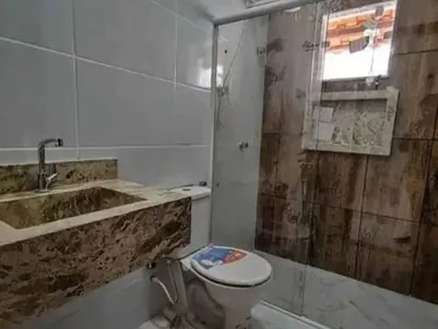 Imagem 5: Casa para Venda em Jose de Anchieta 1