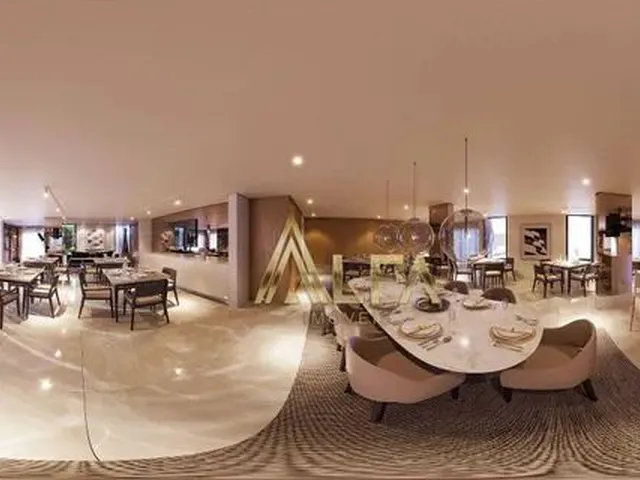 Imagem 4: Apartamento com 3 Dormitórios (1) Suíte À 2 Min. do Centro com 106 M² por R$ 835.000