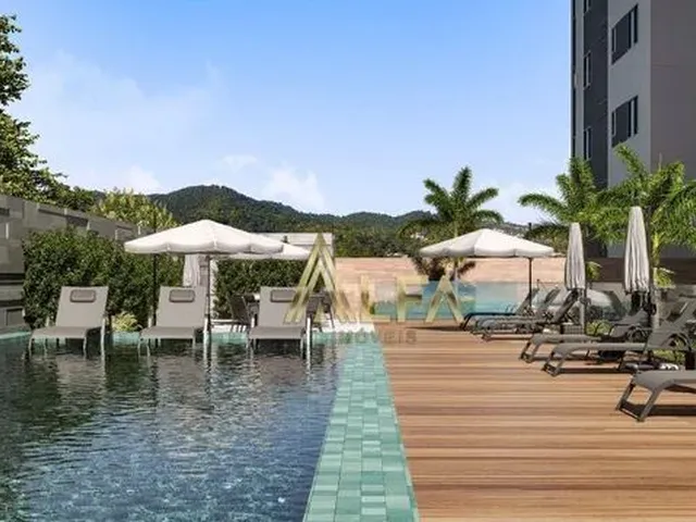 Imagem 10: Apartamento com 3 Dormitórios (1) Suíte À 2 Min. do Centro com 106 M² por R$ 835.000