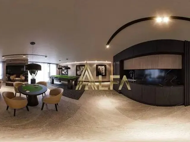 Imagem 13: Apartamento com 3 Dormitórios (1) Suíte À 2 Min. do Centro com 106 M² por R$ 835.000
