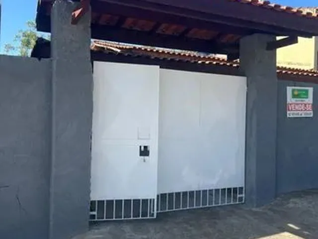 Imagem: Vendo Casa em Morungaba / Sp