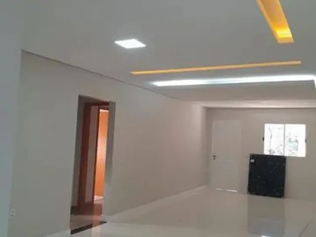 Imagem 2: Casa Nova Panambi