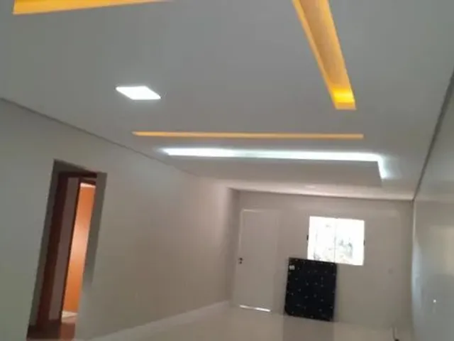 Imagem 3: Casa Nova Panambi