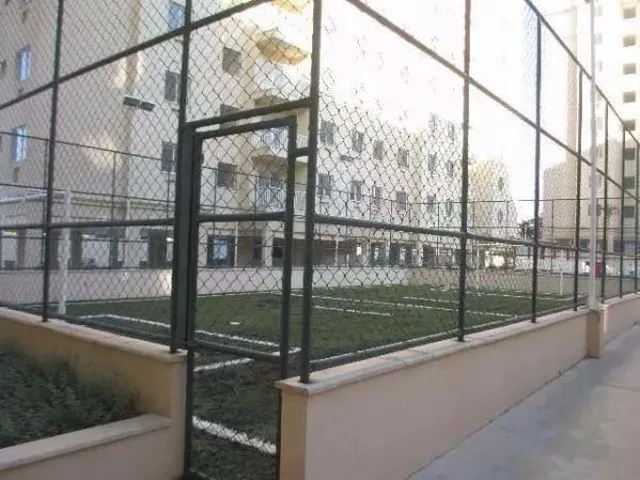 Imagem 8: Apartamento de 2 Quartos com Suíte, Varanda e Vaga - Outeiro das Pedras - Itaboraí/Rj