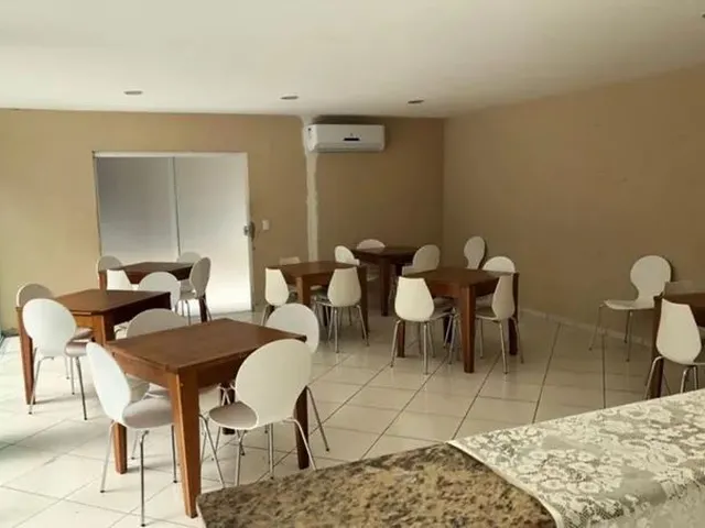 Imagem 11: Apartamento de 2 Quartos com Suíte, Varanda e Vaga - Outeiro das Pedras - Itaboraí/Rj