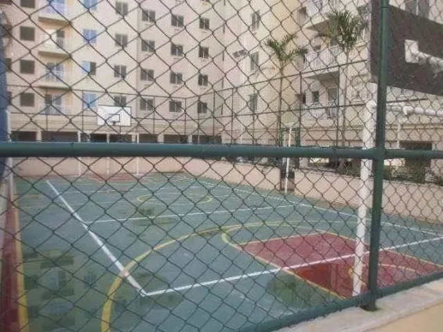 Imagem 12: Apartamento de 2 Quartos com Suíte, Varanda e Vaga - Outeiro das Pedras - Itaboraí/Rj