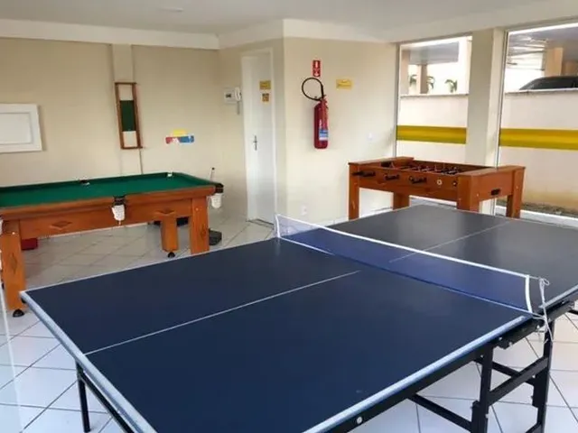 Imagem 16: Apartamento de 2 Quartos com Suíte, Varanda e Vaga - Outeiro das Pedras - Itaboraí/Rj