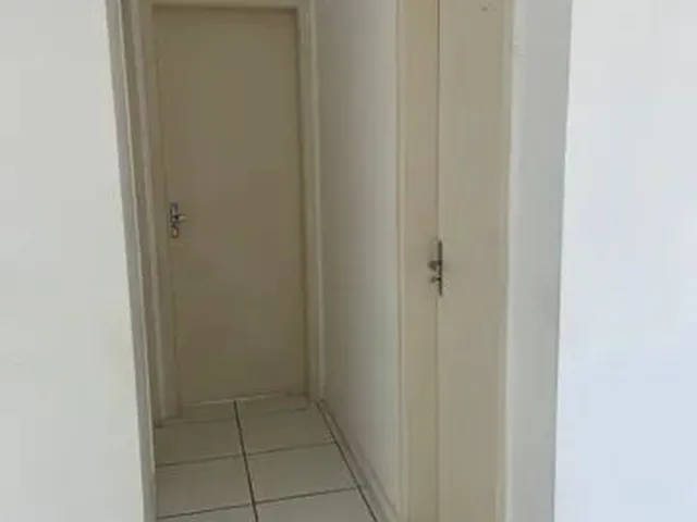 Imagem 6: Apartamento de 2 Quartos com Suíte, Varanda e Vaga - Outeiro das Pedras - Itaboraí/Rj