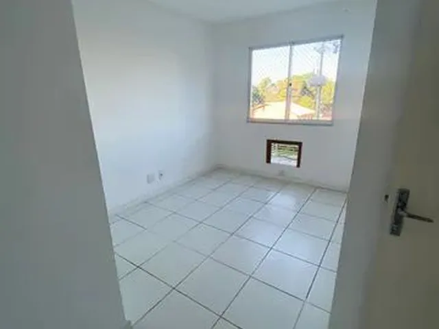 Imagem 13: Apartamento de 2 Quartos com Suíte, Varanda e Vaga - Outeiro das Pedras - Itaboraí/Rj