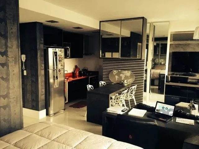 Imagem: Studio Mobiliado - Independência