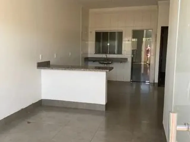 Imagem: Imóvel para Alugar Kit Net