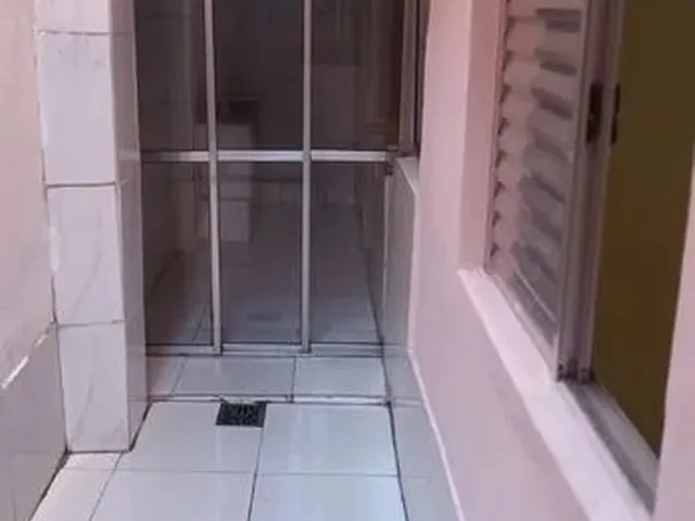 Imagem: Alugo Casa