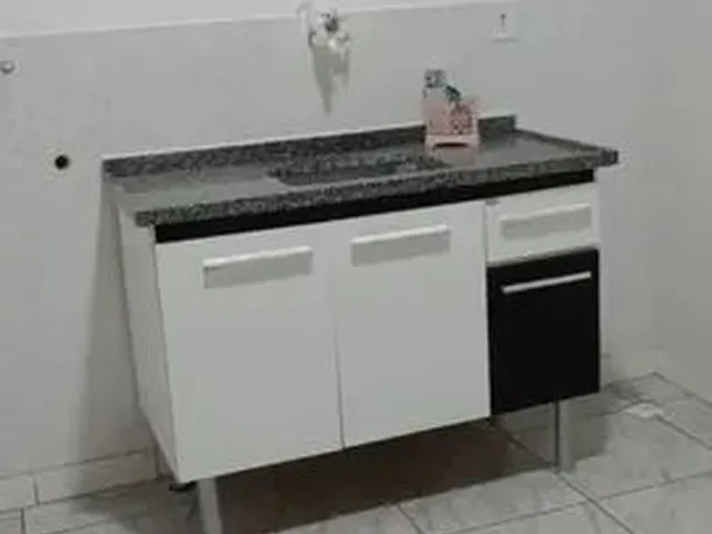 Imagem: Alugo Casa no Quitandinha