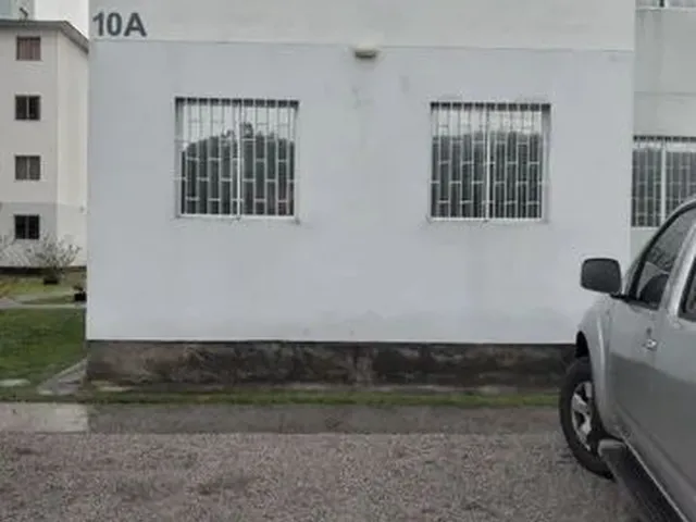 Imagem: Alugo