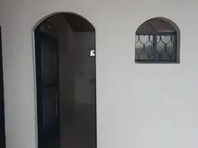 Imagem 4: Kitinet no Pingo D&Amp;Apos;Água