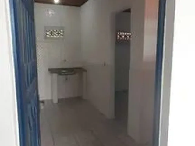 Imagem 5: Kitinet no Pingo D&Amp;Apos;Água