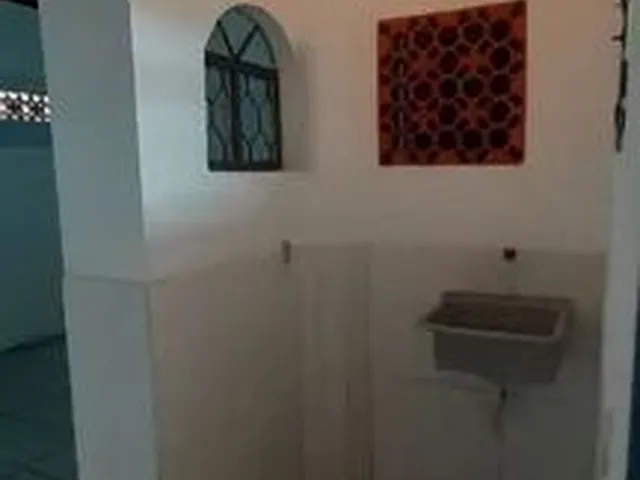 Imagem 2: Kitinet no Pingo D&Amp;Apos;Água