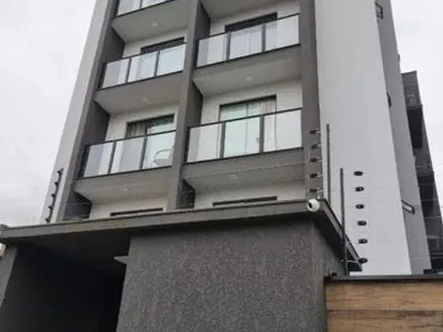 Imagem: Alugo Apartamento 2 Quartos no Bom Retiro