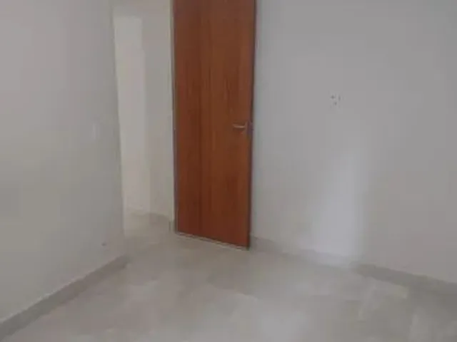 Imagem: Casa com 2 Dormitórios para Alugar em Belo