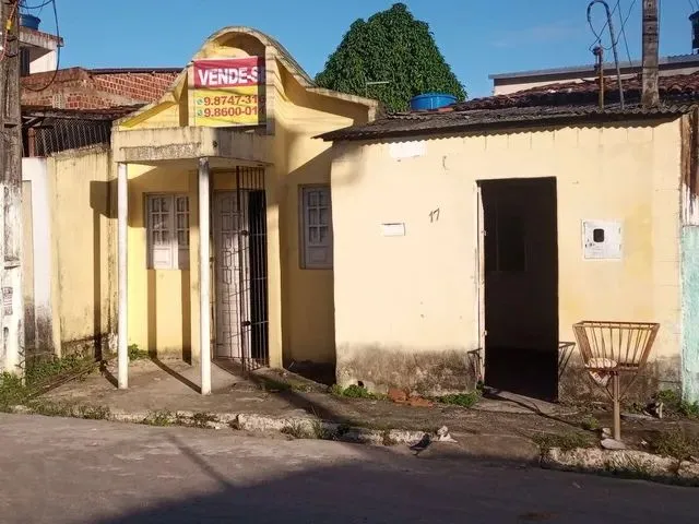 Imagem: Alugo Ou Vendo Alameda -Paulista