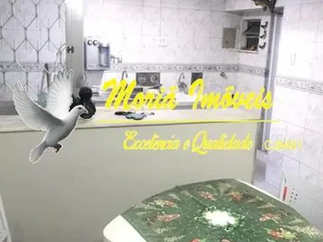 Imagem: Casa para Locação em Duque de Caxias