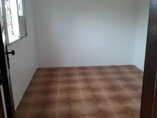 Imagem: Casa Ampla