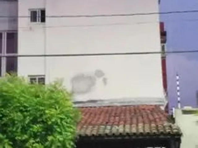 Imagem: Alugo Apartamento em Excelente Localização