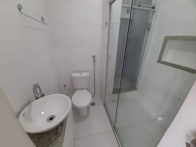 Imagem 8: Cond. Cidade Jardim I, Casa com 210M²