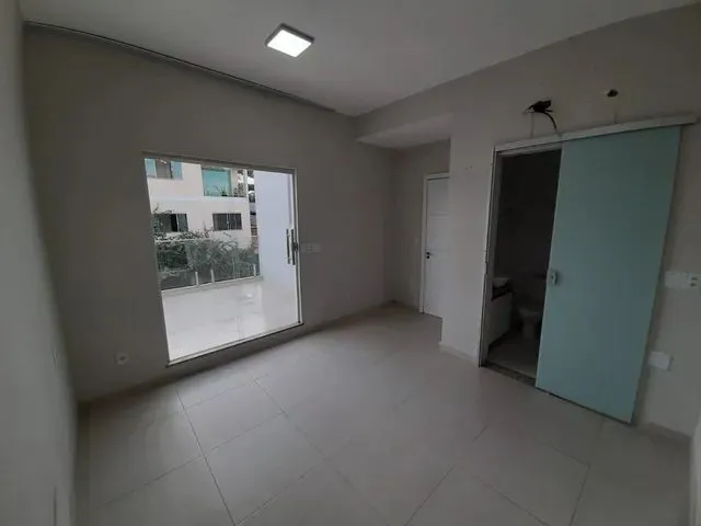 Imagem 5: Cond. Cidade Jardim I, Casa com 210M²
