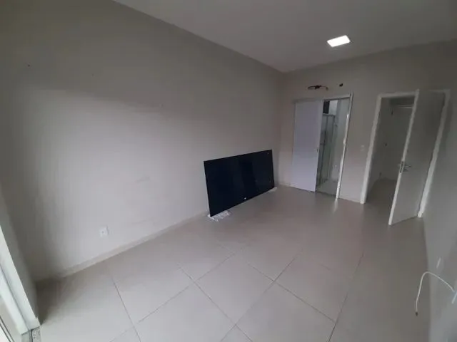 Imagem 14: Cond. Cidade Jardim I, Casa com 210M²