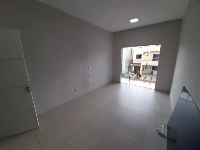 Imagem 9: Cond. Cidade Jardim I, Casa com 210M²
