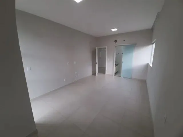 Imagem 10: Cond. Cidade Jardim I, Casa com 210M²