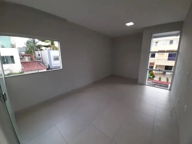 Imagem 11: Cond. Cidade Jardim I, Casa com 210M²
